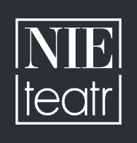Nie Teatr