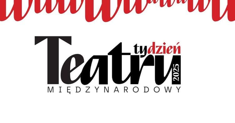 Spacer teatralny po Białymstoku