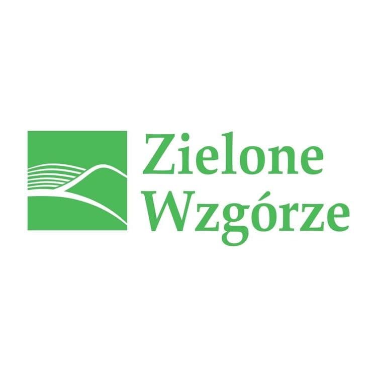 Galeria Zielone Wzgórze