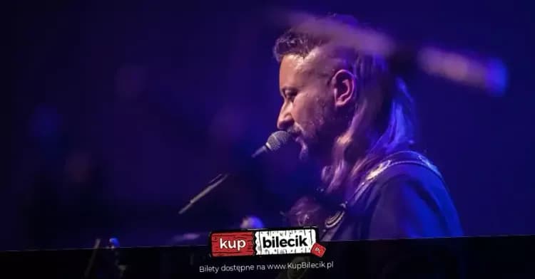 WYSOCKI, OKUDŻAWA – DWAJ NAJWIĘKSI BARDOWIE XX WIEKU | Piramidy