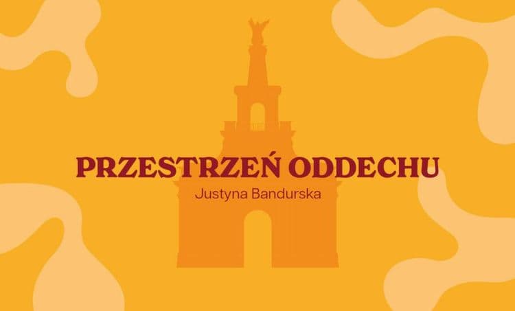 Akcja Lato 2026: Przestrzeń oddechu - wydarzenie w Białymstoku