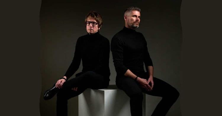 LETNIE GRANIE | THE BEATLES AKUSTYCZNIE - wydarzenie w Białymstoku
