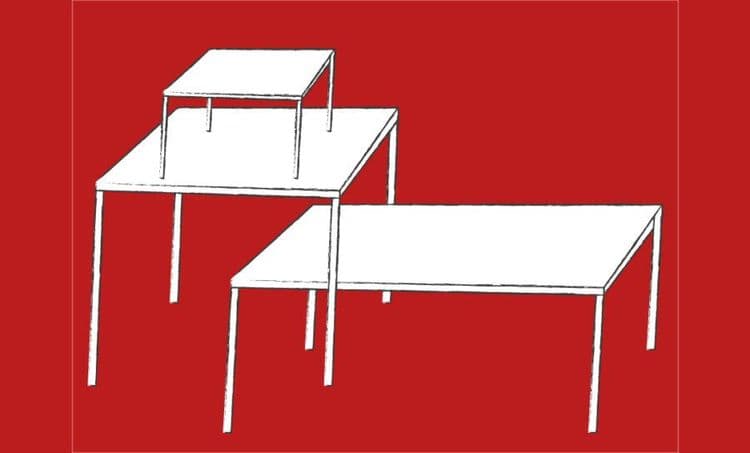 Akcja Lato 2026: Wolna pracownia - wydarzenie w Białymstoku