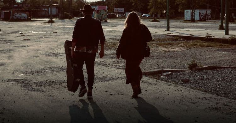 LETNIE GRANIE | LUMEN ROAD - podróż przez filmowe klasyki - wydarzenie w Białymstoku