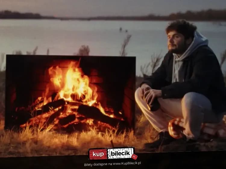 Cezary Ponttefski "Kontent" 