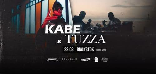 KABE WIDOK NA MORZE / TUZZA VIAGGIO