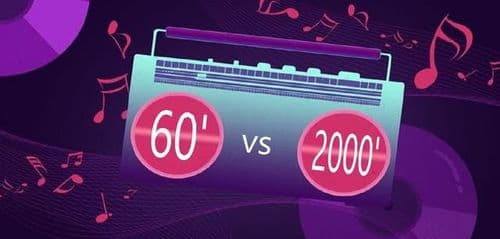 TAŃCOTEKA DOROSŁEGO CZŁOWIEKA 60'/ 2000'