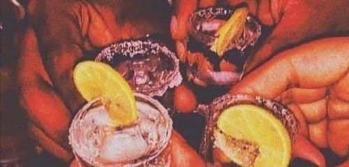 ZRÓBMY WIĘC DOMÓWKĘ JAKIEJ NIE PRZEŻYŁ NIKT/ JAKUBEG