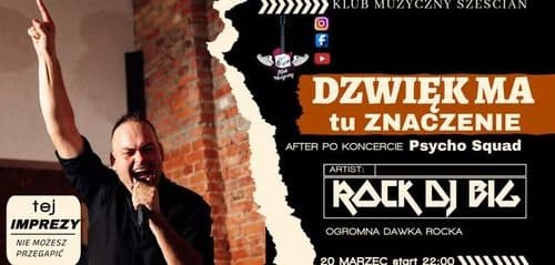 ROCK_DJ_BIG party_rock