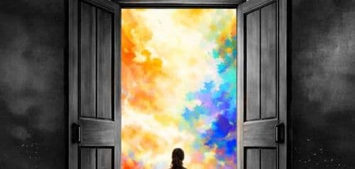 Otwarcie wystawy "Wolność WYboru" - wydarzenie w Białymstoku