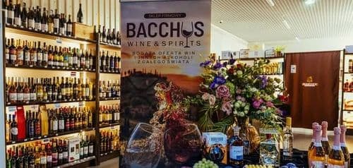 Wycieczka po świecie smakiem białego wina