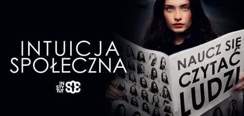 Naucz się czytać ludzi. Szkolenie w Białymstoku. - wydarzenie w Białymstoku