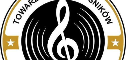 Świąteczna Giełda Płytowa w Galerii Jurowieckiej Białystok