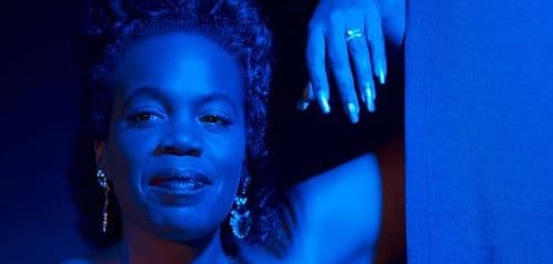 Blues Fama: Siggy Davis & Gorczyca i Przyjaciele