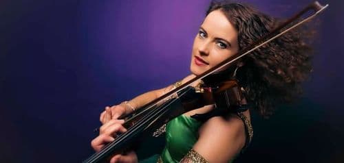 Basia Kawa /6-Ścian Pub/Białystok