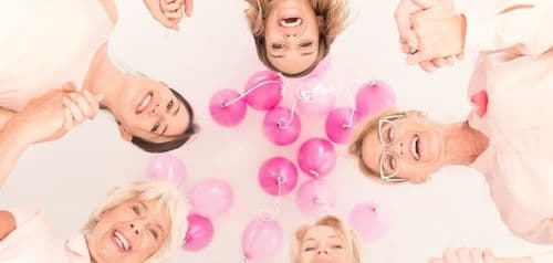 Warsztaty pielęgnacyjne: Automasaż & taping estetyczny - wydarzenie w Białymstoku