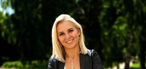 Trudne zachowania czy trudne emocje? Co naprawdę stoi za zachowaniem dziecka z ASD i ADHD - wydarzenie w Białymstoku