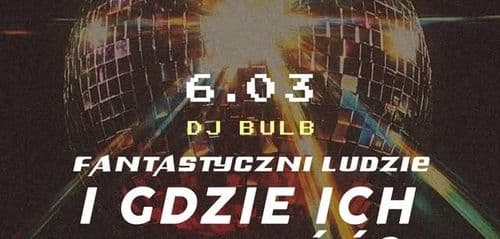 FANTASTYCZNI LUDZIE I GDZIE ICH ZNALEŹĆ 🌺 Rozkwitnij na WIOSNĘ 🌺 Forum Kobiet Podlasia afterparty