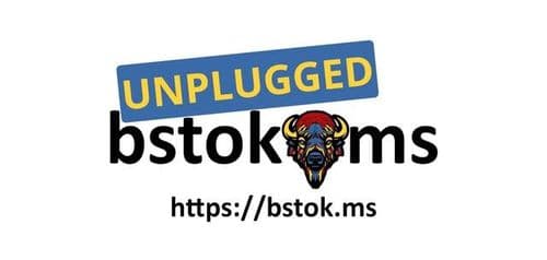 bstok . ms - Białostocka Grupa Sympatyków Microsoft #32 UNPLUGGED - wydarzenie w Białymstoku