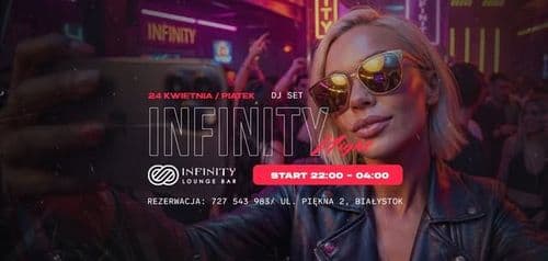 RETRO WEEKEND🪩FRIDAY