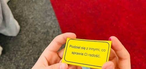 Szkolenie z Treningu Umiejętności Społecznych - wydarzenie w Białymstoku