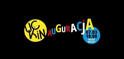 UCKiNauguracja – nowy rozdział w Uniwersyteckim Centrum Kultury i Nauki!