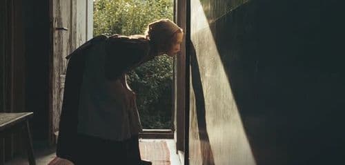 Wpatrując się w słońce / Psychoanalityczne Spotkania Filmowe „W głębi”