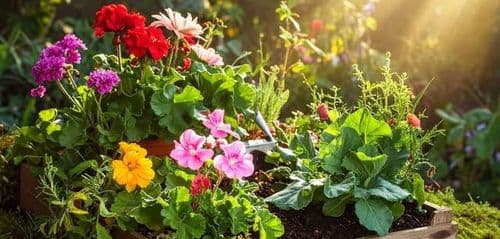 Warsztaty edukacyjno-przyrodnicze „Zielona baza małego ogrodnika” - wydarzenie w Białymstoku