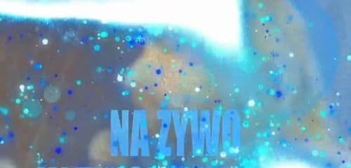 Kultowa Mamma Mia w Operze i Filharmonii Podlaskiej!