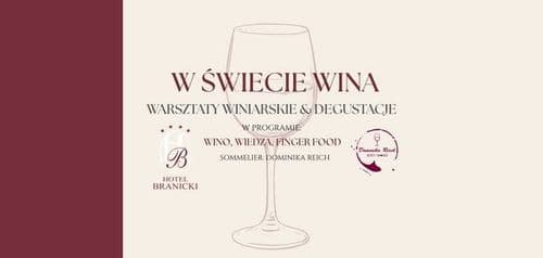 Warsztat Winiarski BASIC