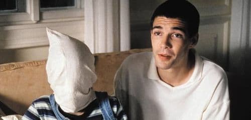 Klasyka Kina: Funny Games