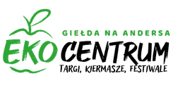 Podlaskie Centrum Rolno-Towarowe