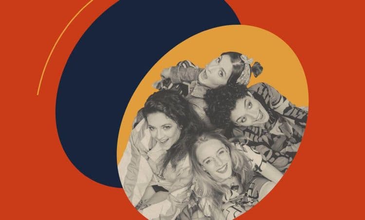 Jazz na BOK-u: O.N.E.