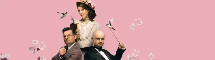 KONOPNICKA 2 - 11/02 godz. 10:00