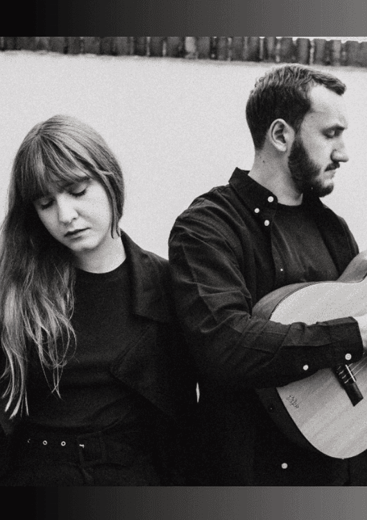 YOUTH NOVELS - koncert