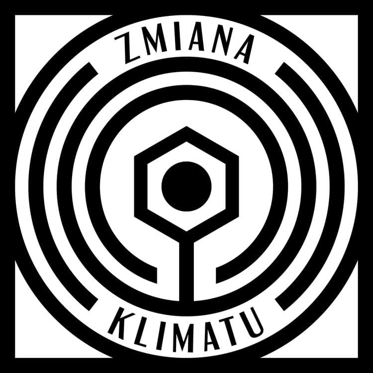 Zmiana Klimatu