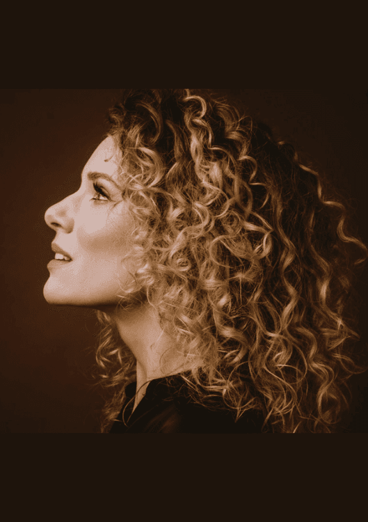 AGNIESZKA PRZEKUPIEŃ | Wymyślając siebie – koncert - wydarzenie w Białymstoku