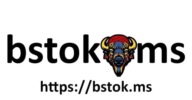 bstok.ms – Białostocka Grupa Sympatyków Microsoft #25