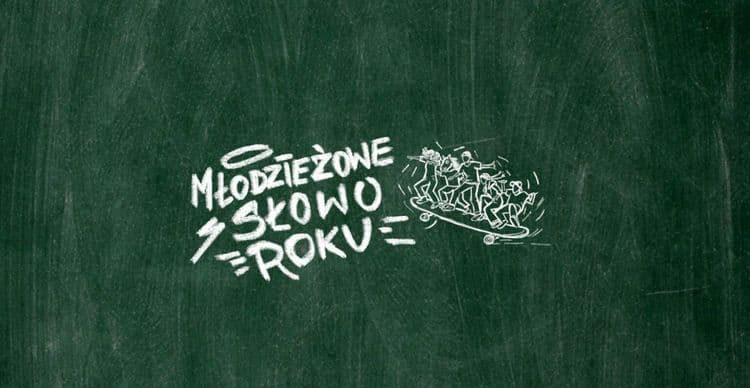 MŁODZIEŻOWE SŁOWO ROKU | Premiera spektaklu Kalokagathia Impro/Teatr Labu