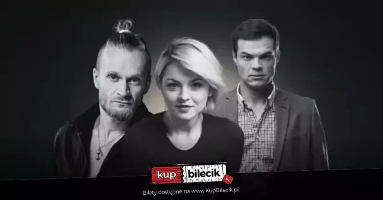 Jezus Superbohater -Wzruszenia, muzyczna pasja i historia, która wciąż porusza serca