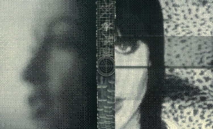 Wystawa Tomasz M. Kukawski: aletheia