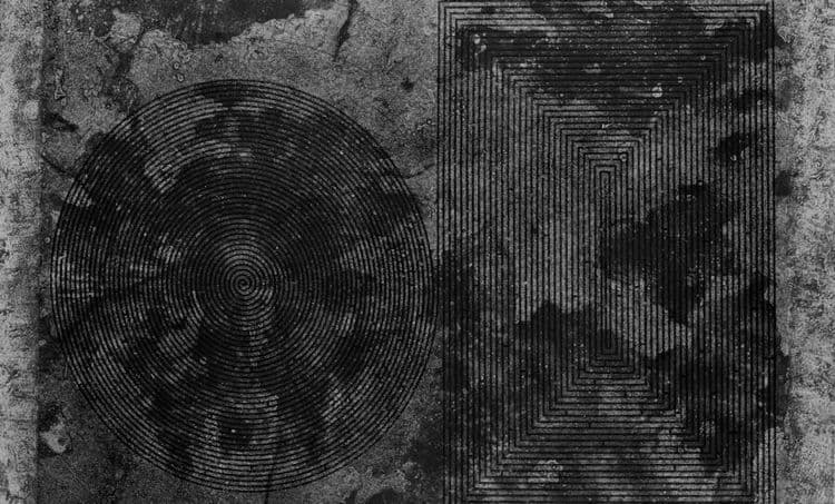 Wystawa Tomasz M. Kukawski: Najdłuższe poszukiwanie – finale