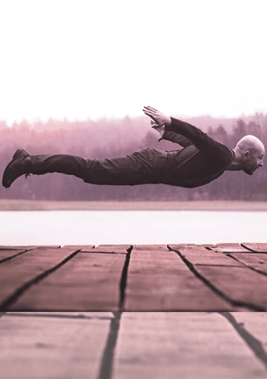 TOMASZ STEŃCZYK: OSIECKA/GRECHUTA ważne piosenki - koncert