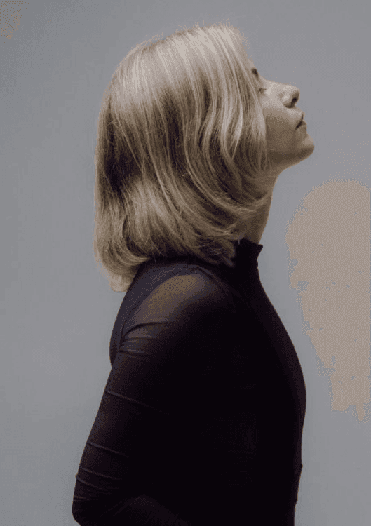 Yana Couto - koncert