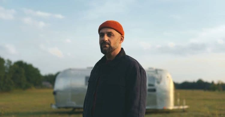 Premiery Muzyczne: Skubas