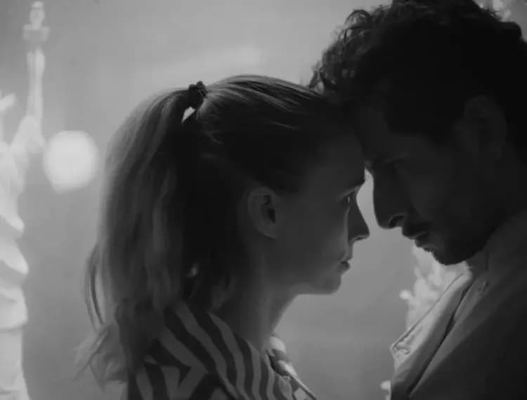 Premiera filmu "APETYT NA WIĘCEJ. LA COCINA"