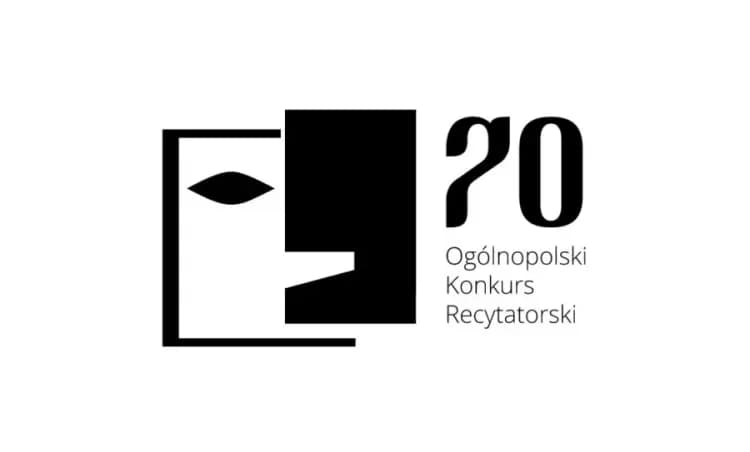 70. Ogólnopolski Konkurs Recytatorski – eliminacje miejskie