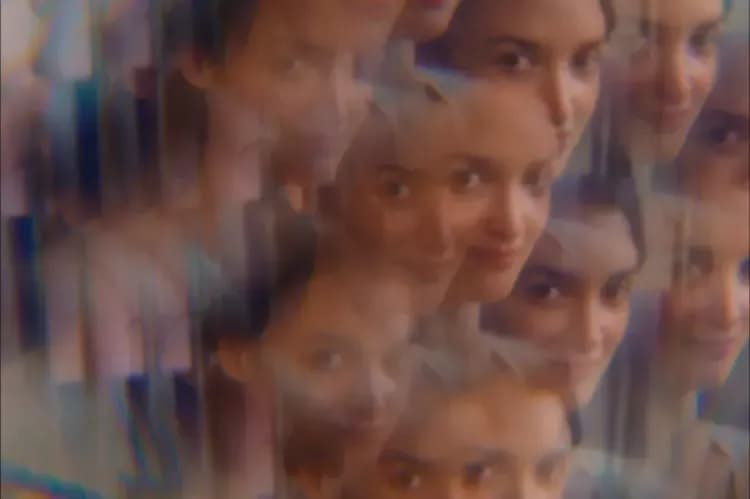 Premiera filmu "NIKI"