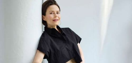 KOMEDA: PERSPEKTYWA NOWA | Magdalena Kumorek & Maciej Tubis