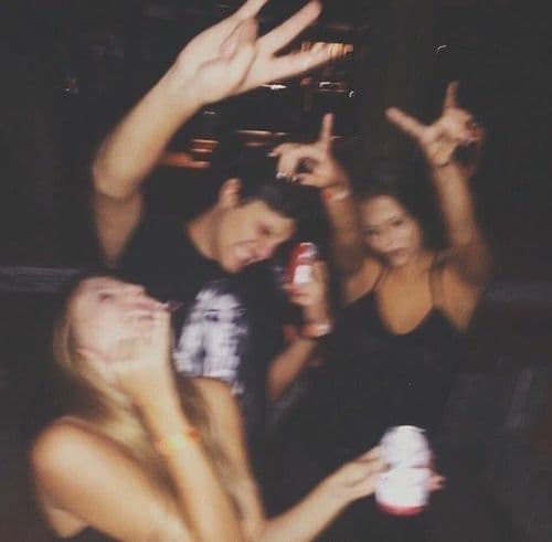 NOSTALGIA '94 - '14 ~ JAKUBEG